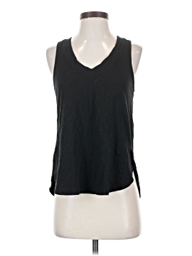 Z Supply Sleeveless T-Shirt (view 1)