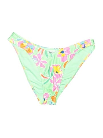 No Boundaries Swimsuit Bottoms (view 1)