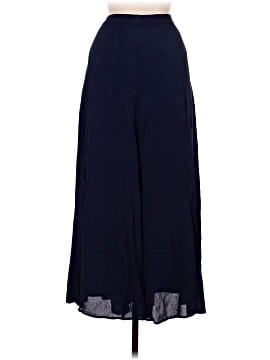 Coldwater Creek Formal Skirt