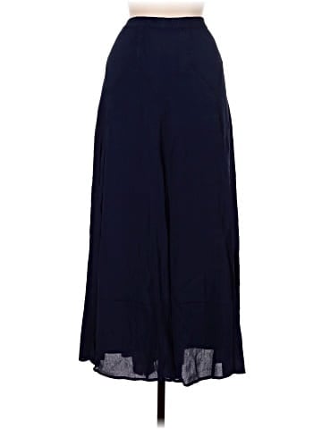 Coldwater Creek Formal Skirt (view 1)
