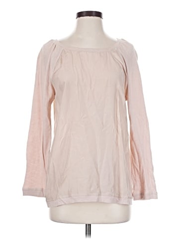 Soft Joie Blouse (view 1)