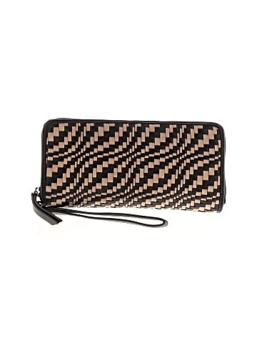 INC International Concepts Wristlet (view 1)