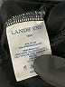 Lands' End Black Swimsuit Top Size 18W - photo 4