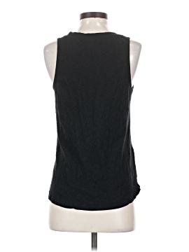 Z Supply Sleeveless T-Shirt (view 2)