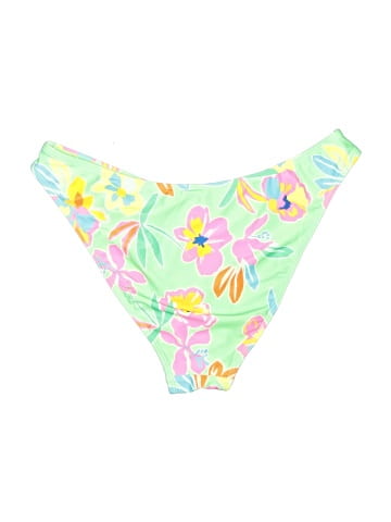 No Boundaries Swimsuit Bottoms (view 2)