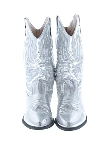 Unbranded Boots (view 2)