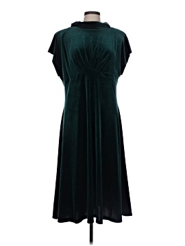 Calvin Klein Cocktail Dress