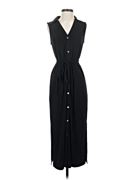 Anne Klein Casual Dress