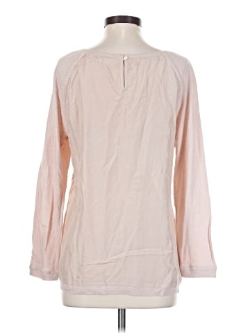 Soft Joie Blouse (view 2)