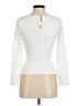 Aritzia White Long Sleeve Top Size M - photo 2