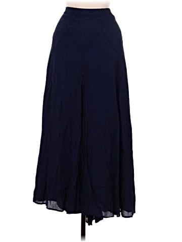 Coldwater Creek Formal Skirt (view 2)