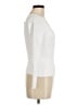 Aritzia White Long Sleeve Top Size M - photo 4
