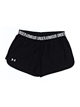 Under Armour Athletic Shorts