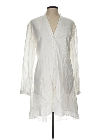 Rag & Bone Casual Dress (view 1)