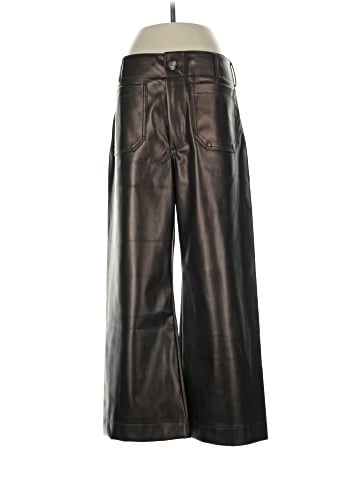 Maeve Casual Pants (view 1)