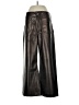 Maeve Black Casual Pants Size 27 waist (petite) - photo 1