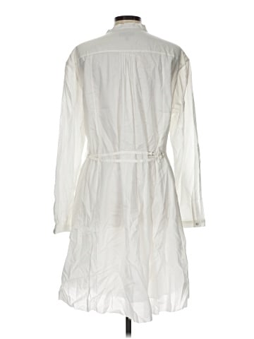 Rag & Bone Casual Dress (view 2)