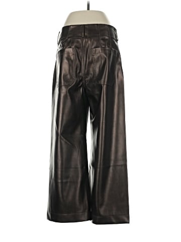 Maeve Casual Pants (view 2)