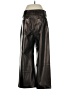 Maeve Black Casual Pants Size 27 waist (petite) - photo 2