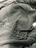 Zara Black Jeans Size 4 - photo 8