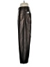 Maeve Black Casual Pants Size 27 waist (petite) - photo 5