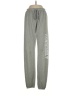 Unbranded Gray Sweatpants Size S (estimated) - photo 1