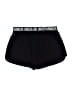 Under Armour Black Athletic Shorts Size M (estimated) - photo 2