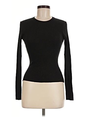 Urban Outfitters Long Sleeve T-Shirt (view 1)