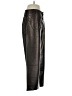 Maeve Black Casual Pants Size 27 waist (petite) - photo 4