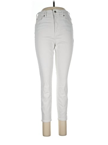 Gap Jeans (view 1)