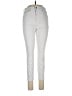 Gap Silver Jeans Size 30 Waist Short - photo 1