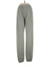 Unbranded Gray Sweatpants Size S (estimated) - photo 2