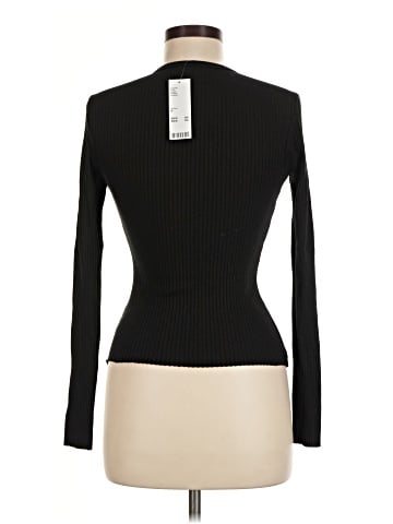 Urban Outfitters Long Sleeve T-Shirt (view 2)