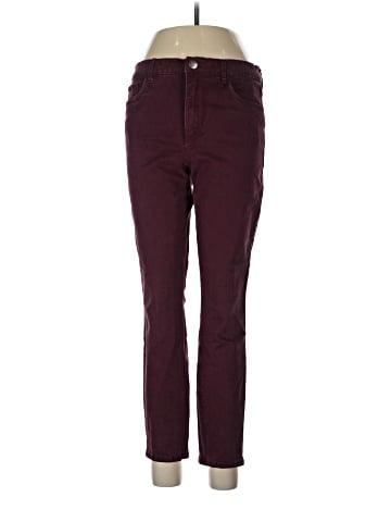 Ann Taylor LOFT Jeans (view 1)