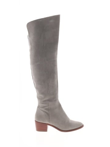 Unbranded Boots (view 1)