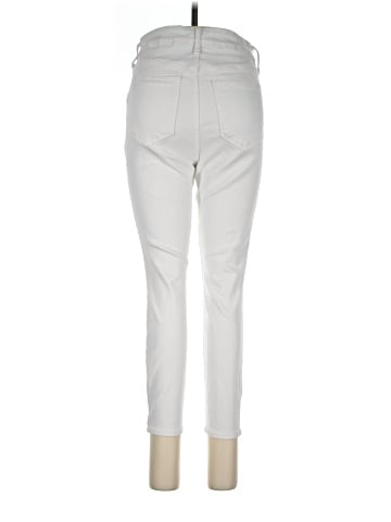 Gap Jeans (view 2)