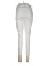 Gap Silver Jeans Size 30 Waist Short - photo 2