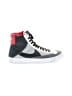 Nike Gray Sneakers Size 4 1/2 (youth) - photo 1