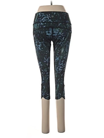 Lululemon Athletica Active Pants (view 2)