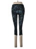 Lululemon Athletica Blue Active Pants Size 6 - photo 2