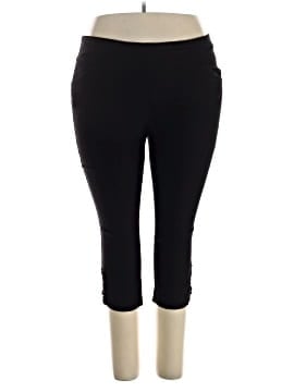 Kim Rogers Active Pants (view 1)