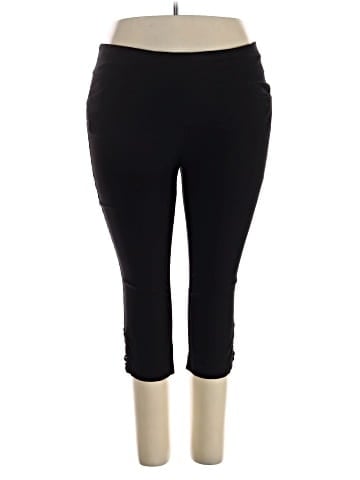 Kim Rogers Active Pants (view 1)