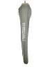 Unbranded Gray Sweatpants Size S (estimated) - photo 5