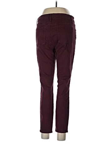 Ann Taylor LOFT Jeans (view 2)