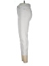 Gap Silver Jeans Size 30 Waist Short - photo 5