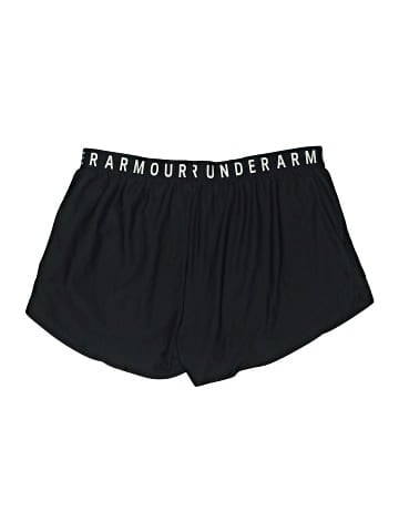 Under Armour Athletic Shorts (view 2)