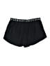 Under Armour 100% Polyester Black Athletic Shorts Size XXL - photo 2