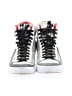 Nike Gray Sneakers Size 4 1/2 (youth) - photo 2