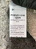 Unbranded 100% Polyester Tan Sweater Vest Size XS - photo 9