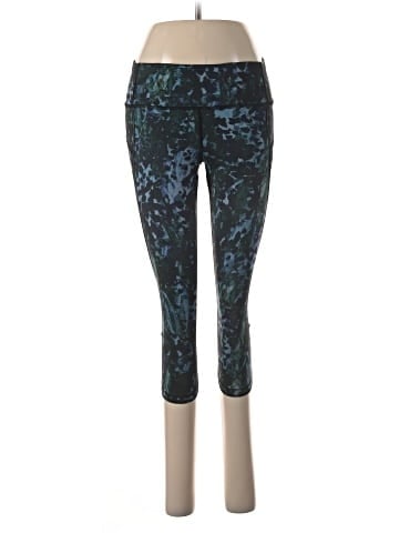 Lululemon Athletica Active Pants (view 1)